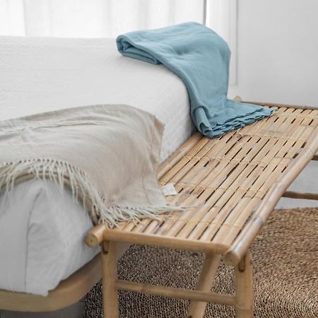 Apartamentos Gav Ronda Zewnętrze zdjęcie